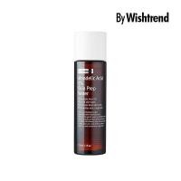 ราคา สินค้าของแท้100 ส่งตรงจากเกาหลี BY WISHTREND Mandelic Acid 5 Skin Prep Water 30 120 ml (8775773712)
