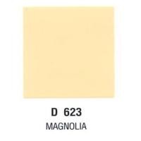 ราคา DENZO 3 4 ลิตร สีน้ำมัน สีเคลือบเงา สีทาไม้ สีทาเหล็ก เดนโซ่ ขนาด 1 แกลลอน 3 4 ลิตร (20341783281)