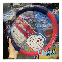 ราคา หุ้มพวงมาลัย รถยนต์ ลาย Doraemon โดเรม่อน โดราเอมอน 1 วง Do Space Do Sky Do I Do G Do E (21608142199)