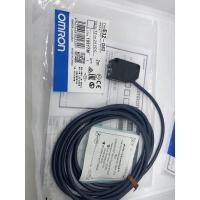 ราคา Omron Photoelectric Sensor E3Z D61E3Z D62 E3Z D81E3Z D82 ของแท้ พร้อมส่งที่ไทย ส่งทุกวัน (17994734038)
