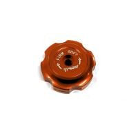 ราคา เม็ดปรับโช๊ค หมุดปรับ COMPRESSION โช๊ค OHLINS มี 8 สี แบรนด์แท้ FAKIE (19026005111)