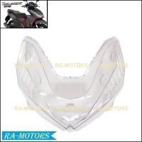 ราคา HMA โคมไฟหน้า และไฟท้าย มีหลายรุ่นให้เลือก สำหรับ คลิก รุ่นเก่า คลิกไอ คลิก125i 2012 คลิก125i 2015 ไฟหน้าคลิก ไฟท้ายคลิก ไฟหน้าคลิก125 ไฟท้าย (21353590727)