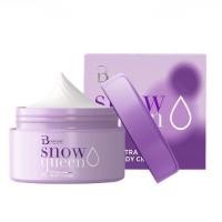 ราคา Bootchy white บูชชี่ ไวท์ ครีมบูชชี่ไวท์ ครีมรักแร้ขาว ขนาด 50 กรัม (20981094977)