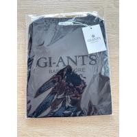 ราคา GI ANTS เสื้อคอเหลี่ยม แขนตุ๊กตา ผ้าCotton งานป้าย (21086510119)