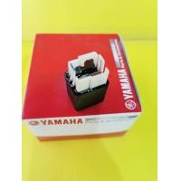 ราคา รีเลย์สตาท honda yamaha แท้ (620800897)