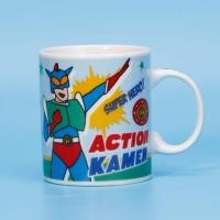 ราคา พร้อมส่ง แก้วชินจัง Crayon Shin chan แก้วน้ำ แก้วนม แก้วมัค แก้วกาแฟ แก้วเซรามิค ceramic ของแต่งห้อง แก้วน่ารักๆ (15376612821)