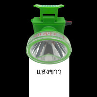 ราคา ไฟฉายคาดหัว รุ่นHL D003 ไฟส่องกบ ไฟหาปลา กันน้ำ 30 เมตร ไฟส่องทาง เดินป่า ไฟเอนกประสงค์พร้อมใช้งาน หลอดLED กันน้ำกันฝน (21461707384)