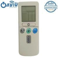 ราคา รีโมทแอร์ ฮิตาชิ Hitachi รุ่น RAR 3U3 รับประกันสินค้า มีเก็บเงินปลายทาง จัดส่งไว พร้อมส่ง l สยามรีโมท (356399671)