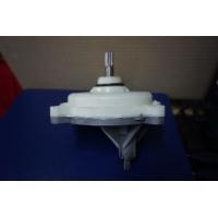 ราคา 0000969 แกนซักเครื่องซักผ้า 2 HITACHI ฮิตาชิ PS 80FSJ PS 85LSJ (16484014582)