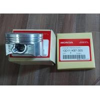 ราคา ลูกสูบ แหวน แท้ศูนย์ 13011 K97 305 ฮอนด้า PCX 150 ปี2018 2019 HONDA PCX150 PISTON ASSY (17116403425)