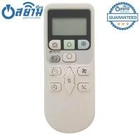 ราคา รีโมทแอร์ ฮิตาชิ Hitachi รุ่น RAR 4Z3 1 ปุ่มคำสั่งฟังก์ชั่นน้อย รับประกันสินค้า มีเก็บเงินปลายทาง จัดส่งไว พร้อมส่ง l สยามรีโมท (356404212)