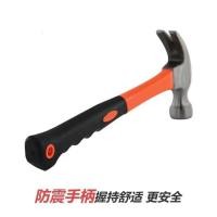 ราคา ค้อนสแตนเลสหัวเหลี่ยม ค้อนมียางกันลื่น ค้อนมีช่องเสียบตะปู ค้อนมัลติฟังก์ชั่น ค้อนถอนตะปูSmall Hammer Mini Sheep Horn Hammer Woodworking Hammer Tool Household Multifunctional One Piece Nail Hammer (21