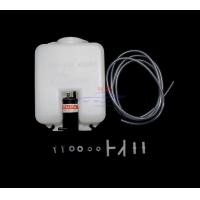 ราคา กระป๋องฉีดน้ำ มิตซูบิชิ สตราด้า แกรนดิส ปี 1995 2004 กระป๋องฉีดน้ำสตราด้า กระป๋อง ฉีดน้ำ MITSUBISHI STRADA ฉีดน้ำล้างกระจก กระป๋องฉีดน้ำสตราด้า (1844236134)