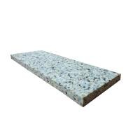 ราคา ฟองน้ำอัดแผ่น ฟองน้ำอัด ขนาด 40 140 ซม หนา 1 นิ้ว ฟองน้ำเบาะรองนั่ง ฟองอัด ฟองน้ำทำที่นอน ฟองน้ำกันกระแทก ฟองน้ำอัดแน่น (7186382991)