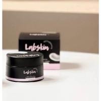 ราคา ครีมทาผิว เร่งผิวvาว Labskin Active White สูตรลับความvาวธรรมชาติ (21050615669)