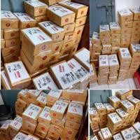 ราคา Provamed Sensitive Sun Aqua Serum SPF50 40 ml กันแดด สูตรน้ำสำหรับคนเป็นสิว ผิวแพ้ง่าย โปรวาเมด กันแดดหน้า (4366626961)