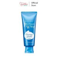 ราคา Senka เซนกะ Perfect Whip เพอร์เฟ็ค วิป ขนาด 120 กรัม (21445150729)