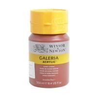 ราคา สีอะคริลิค แกลเลอเรีย 250 มล Winsor Newton (832506641)