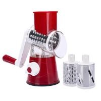 ราคา Pro สุดคุ้ม Drum Slicer เครื่องสไลด์ เครื่องหันผัก เครื่องบด สับ เครื่องหั่นซอย เครื่องซอยหัวหอม หัวหอม เครื่องบดพริก ราคาคุ้มค่า เครื่อง บด สับ เครื่อง บด สับ อาหาร เครื่อง บด พริก กระเทียม เครื่อง (
