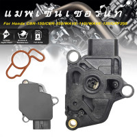 ราคา แมพเซ็นเซอร์แท้ WCBR 150 CBR 250 WAVE 110i 2009 2010 WAVE 125 CRF 250 WAVE 125i ไดอะแฟรม CRF 250 แผนที่ CBR (21528046355)