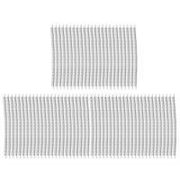 ราคา Nickel Silver Fret Wire Electric Guitar Fretwire Jumbo Width 2 90mm เฟรตกีต้าร์ คอกีตาร์โปร่ง เฟตกีต้าร์ (19986553362)