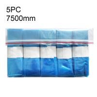 ราคา ถุงใส่ผ้าอ้อมใช้ได้กับดูดซับกลิ่นทั่วไปถังผ้าอ้อม Geni Munchkin angelcare ถุงขยะกำจัดผ้าอ้อมผ้ากันกลิ่นและแบคทีเรียถุงใส่ขยะถังขยะ (21544023631)