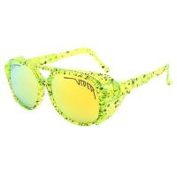 ราคา 2022ใหม่ PIT VIPER แว่นตากันแดด Polarized แว่นตา UV400แว่นตากันแดดแฟชั่นแว่นตาขี่จักรยานแว่นตา (13931294419)