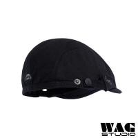 ราคา Vintage Flat Cap for Men Women Beret Hat (21489499727)