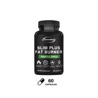 ราคา Garcinia Cambogia และสารสกัดจากถั่วขาว คาร์นิทีน ช่วยเพิ่มการเผาผลาญอาหารแบบแคปซูล (21546450721)