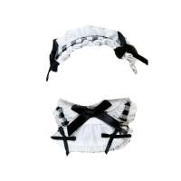 ราคา BEIBEI Labubu ผ้าผ้าทอ เสื้อผ้าตุ๊กตา contrbu เสื้อผ้าสำหรับเปลี่ยน นุ่มนุ่มๆ เสื้อผ้าตุ๊กตาทำมือ เสื้อผ้าทำมือตุ๊กตาบริสุทธิ์ แต่งตัวขึ้น อุปกรณ์เสริมจี้ตุ๊กตา อุปกรณ์ตุ๊กตาผ้าฝ้าย (21665284799)