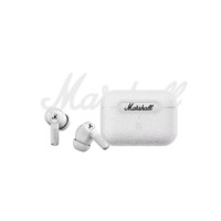 ราคา หูฟังบลูทูธ Bluetooth TWS Marshall ANC หูฟังตัดเสียงรบกวน หูฟังบลูทูธไร้สาย หูฟังไร้สายแบบระบบตัดเสียงรบกวน (21522581935)