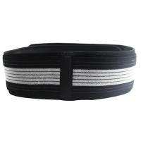 ราคา Sacroiliac SI Joint Belt for Women MenPostpartum Belly Band for Pregnant Women Adjustable Pelvis Support Band (20518750576)
