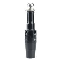 ราคา 1 Pc Golf Shaft Sleeve Adapter 0 335 RH for Callaway Tour Strong Driver (19581533570)