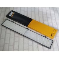 ราคา กรองแอร์ BMW Series 3 E90 2004 2011 ทุกรุ่น Cabin Air Filter WIX WP9232 WP 9232 (10042001871)