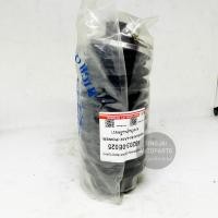 ราคา JKP ยางกันฝุ่นแร็ค NISSAN B14 NISSAN CEFIRO A32 ยางหุ้มแร็ค (17392607005)