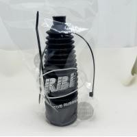 ราคา RBI ยางกันฝุ่นแร็ค MAZDA TRIBUTE FORD ESCAPE ยางหุ้มแร็ค (21407876140)