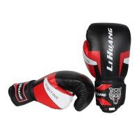ราคา Boxing Gloves นวมต่อยมวย นวมชกมวย ถุงมือชกมวย 8 12 oz เลือกได้ ถุงมือมวยอาชีพ ถุงมือชกมวยสําหรับผู้ใหญ่และเด็ก (21638638984)