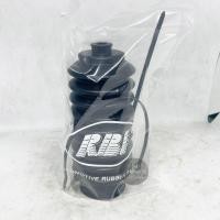 ราคา RBI ยางกันฝุ่นแร็ค HONDA CIVIC ปี 96 00 HONDA CRV G1 ปี 96 00 ยางหุ้มแร็ค (13938611306)