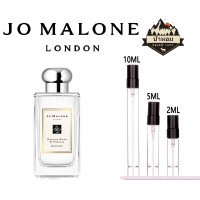 ราคา น้ําหอมแท้ 100 Pear Freesia EDC น้ําหอมแบ่งขาย น้ําหอมแบ่งขาย beauty fragrance (21520154685)