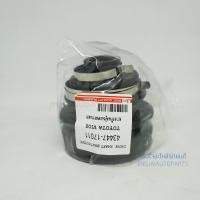 ราคา JKP ยางกันฝุ่นเพลานอก TOYOTA VIOS ปี 03 07 ยางหุ้มเพลา (8766304111)