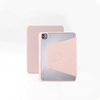 ราคา Case iPad เคสไอแพด smart caseหมุนได้ 360 ซิลิโคนหลังใส ไอแพด มินิ Mini 1 2 3 4 5 iPad Pro 9 7 แอร์ Air1 Air2 iPad 10 2 Gen7 Gen8 Gen9 iPad Pro10 5 Air3 ใส่ปากกาได้ พร้อมส่ง (21310189016)