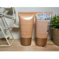 ราคา ของแท้ สคบ ไทย Clarins Extra Firming Day Night cream 15 ml (19473542291)