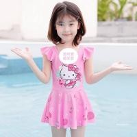 ราคา FIGO2 ชุดว่ายน้ำเด็ก ชุดว่ายน้ำเด็กผู้หญิง กางเกงว่ายน้ำเด็กกลางและใหญ่ ชุดว่ายน้ำเด็กผู้หญิง กระโปรงเจ้าหญิง เด็กผู้หญิง ชุดว่ายน้ำเด็ก ชุดว่ายน้ำเด็กหญิง (13414017417)