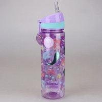 ราคา กระเป๋านักเรียน smiggle ออสเตรเลียกระเป๋าเป้สะพายหลังสำหรับนักเรียนประถมซองเครื่องเขียนความจุใหญ่เบาพิเศษลดภาระเบาพิเศษราคาพิเศษ (21532367372)