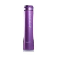 ราคา แอนตี้ แดนดรัฟ แอนตี้ แฮร์ฟอลล์ เอ็กซ์ตร้า วอลุ่ม กลอสซี่ รีแพร สมู้ธ ม้อยส์เจอร์Satinique ซาทินิค แชมพู คอนดิชั่นเนอร์ ทูอินวัน ช็อปไทยแท้ (20013292555)