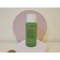 ราคา ของแท้ สคบ ไทย Clarins Purifying Toning Lotion (19281482951)