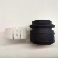 ราคา Balikha คันเกียร์ M T Ball ที่นั่งซีลฝุ่นชุด54110 SH3 003สำหรับฮอนด้าซีวิค CRX (7320730008)