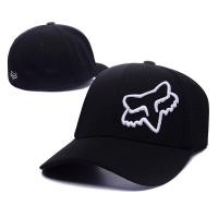 ราคา หมวกแก๊ปหมวกปั่นจักรยานหมวกคู่หมวกเบสบอลแบบดั้งเดิมและรวดเร็ว (20973669038)