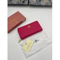 ราคา กระเป๋าสตางค์แบบซิปรอบ 1 ซิปขนาด 7 5 นิ้ว (20842133775)