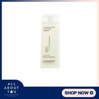 ราคา EXP 08 24 Giovanni Eco Chic Tea Tree Triple Treat Invigorating Shampoo 8 5 oz (21746941887)